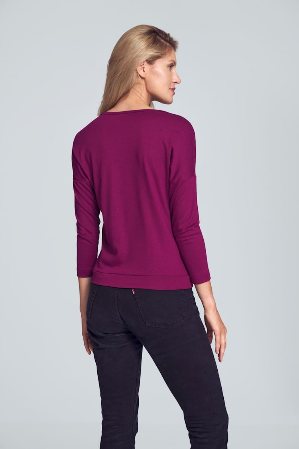 Maglia model 147910 Figl - Miniatura 3