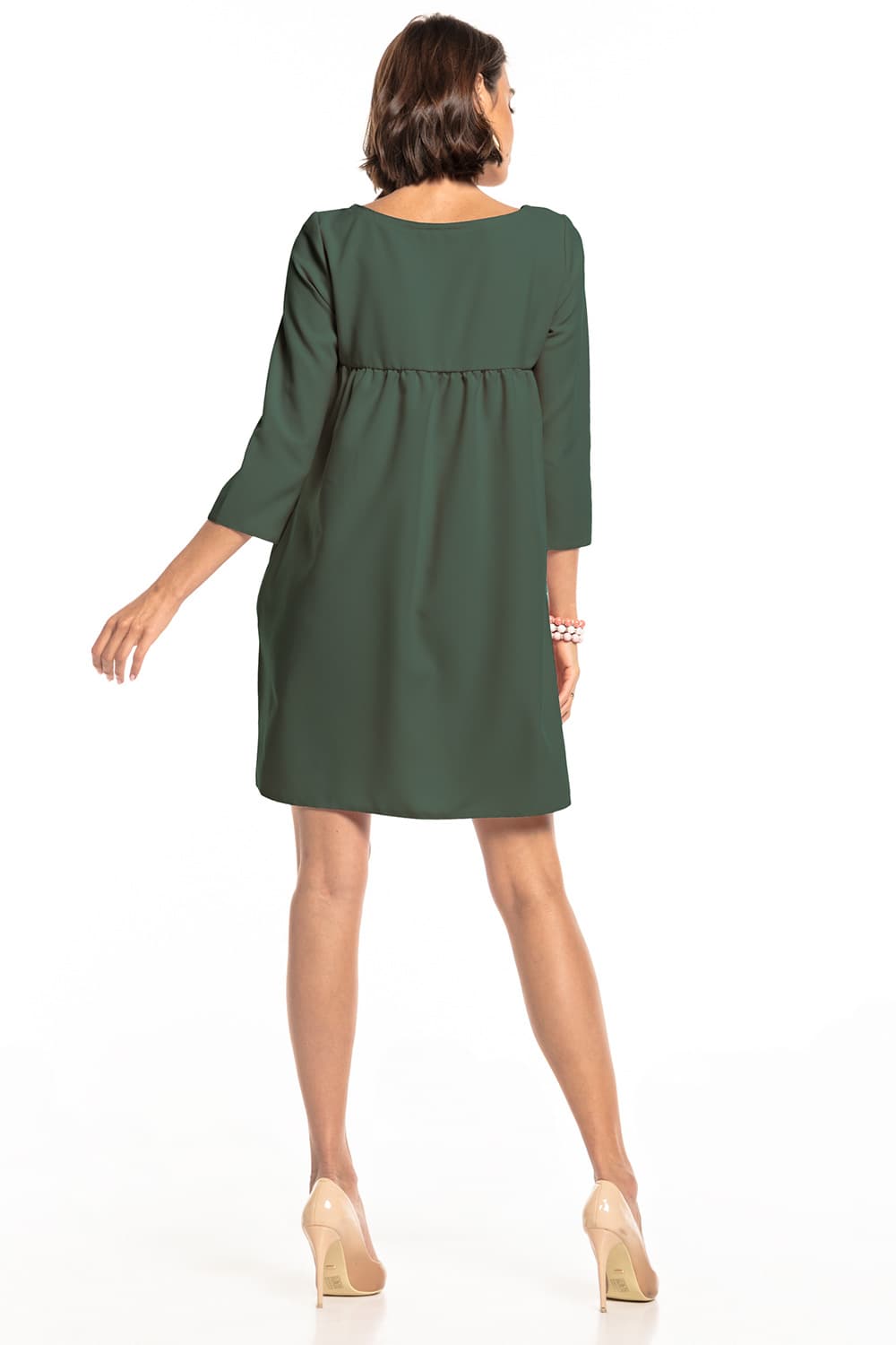 Vestito da giorno model 148180 Tessita - Miniatura 2