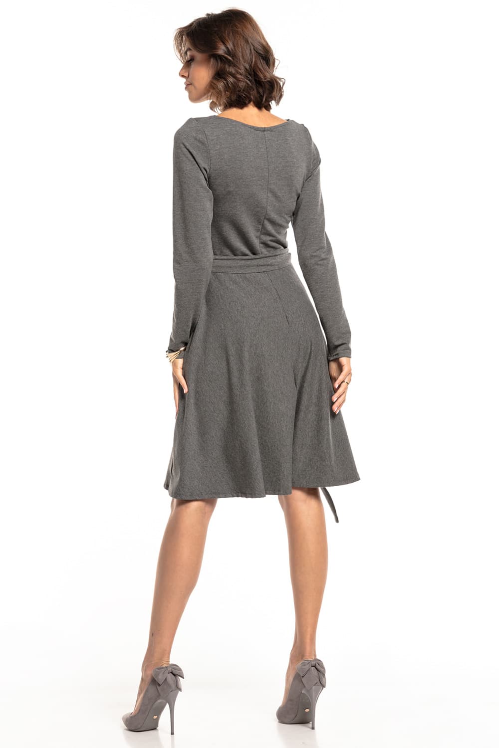 Vestito da giorno model 148202 Tessita - Miniatura 2