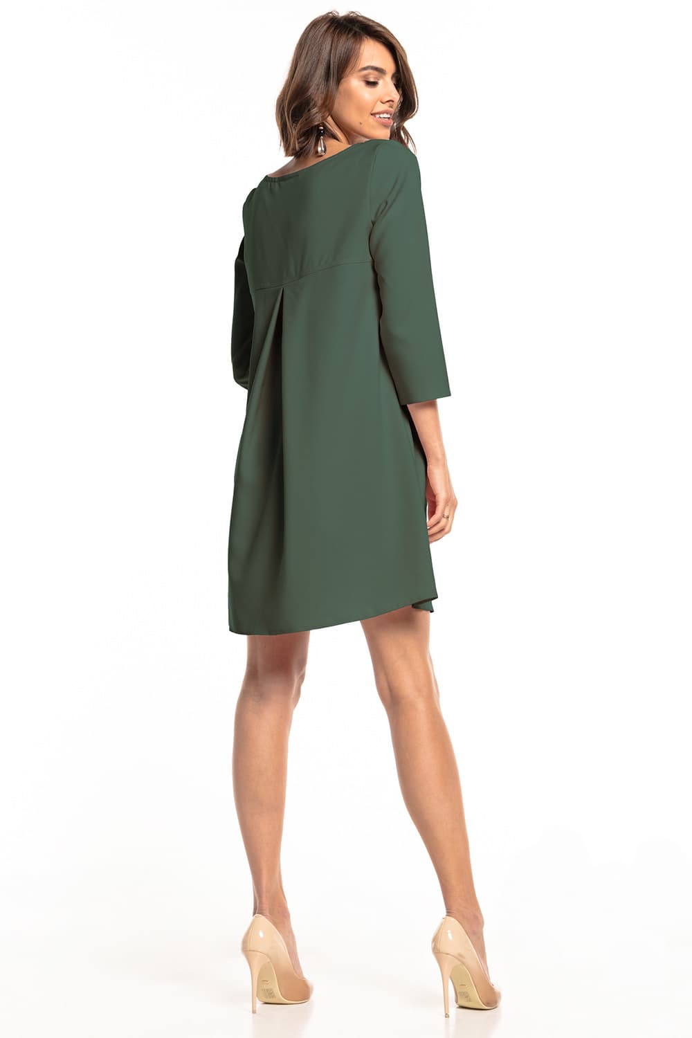 Vestito da giorno model 148205 Tessita - Miniatura 2