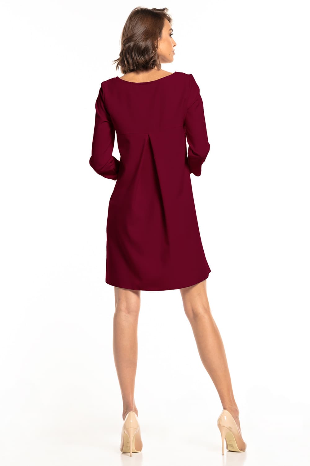 Vestito da giorno model 148206 Tessita - Miniatura 2