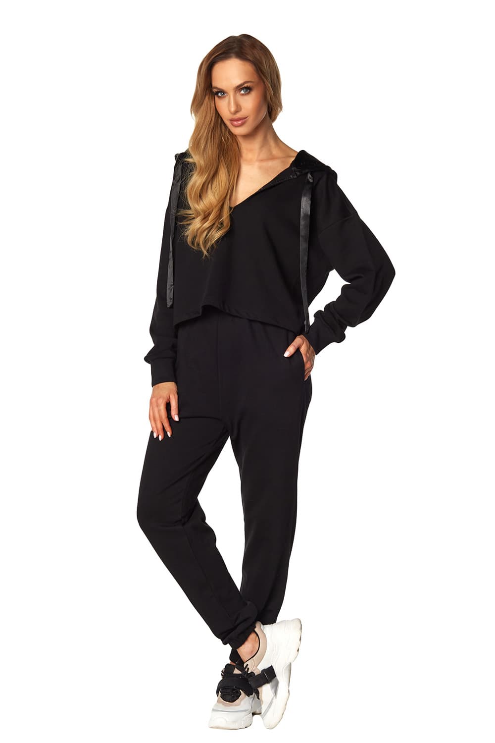 completo model 148432 Rossli
