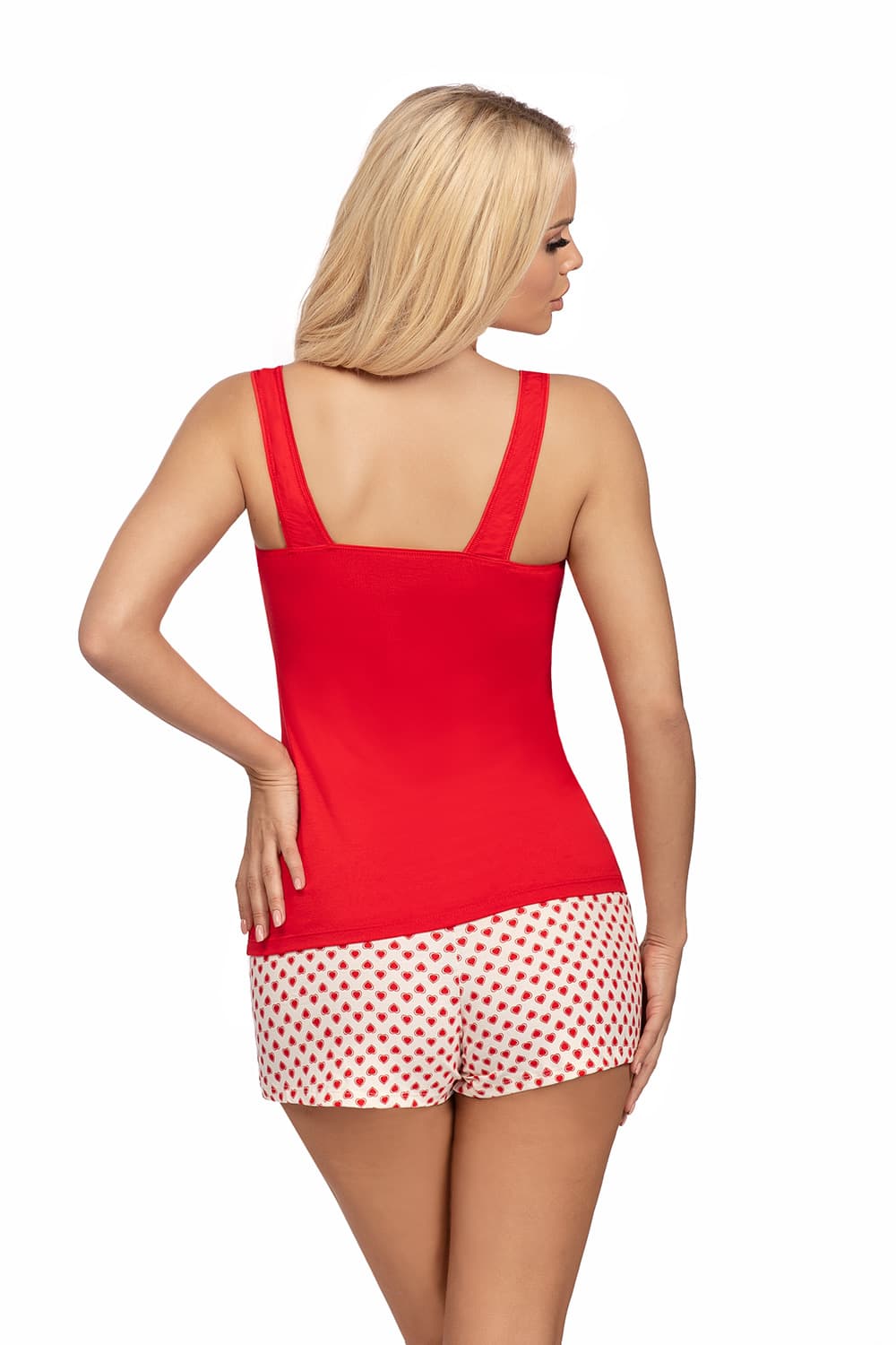 Pigiama model 149145 Donna - Miniatura 2