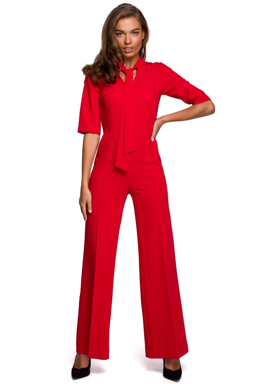 Tuta model 149221 Stylove