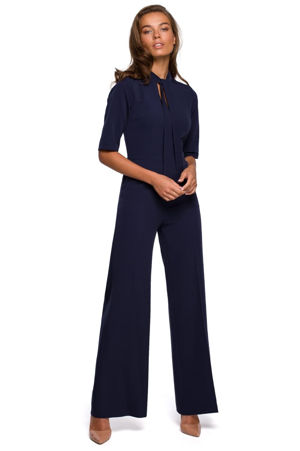 Tuta model 149222 Stylove