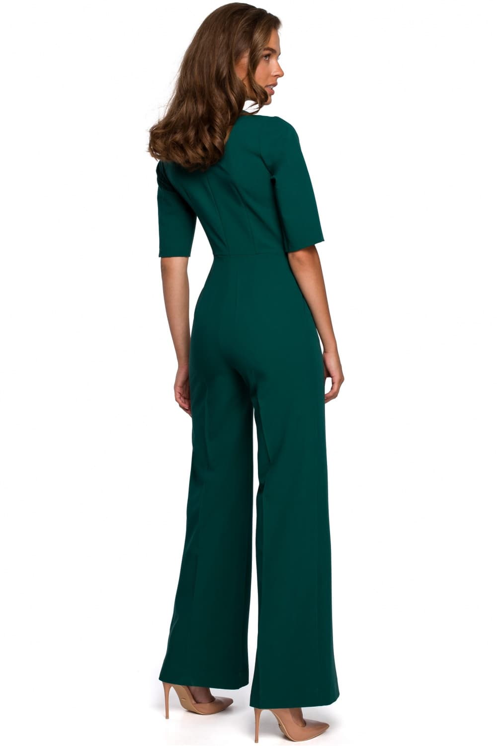 Tuta model 149223 Stylove - Miniatura 2