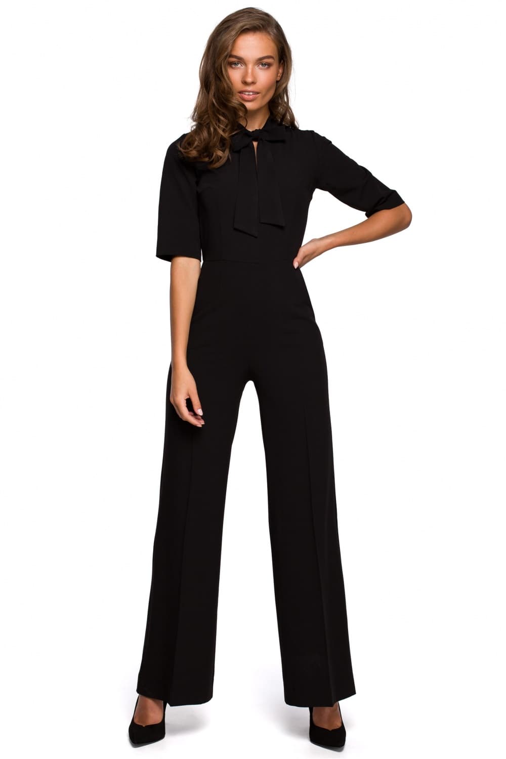 Tuta model 149224 Stylove