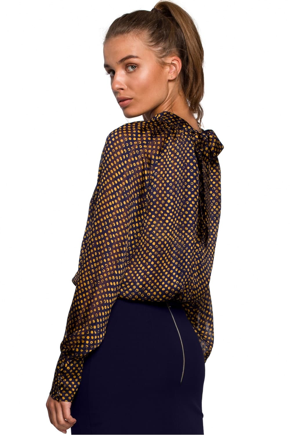 Maglia model 149249 Stylove - Miniatura 3
