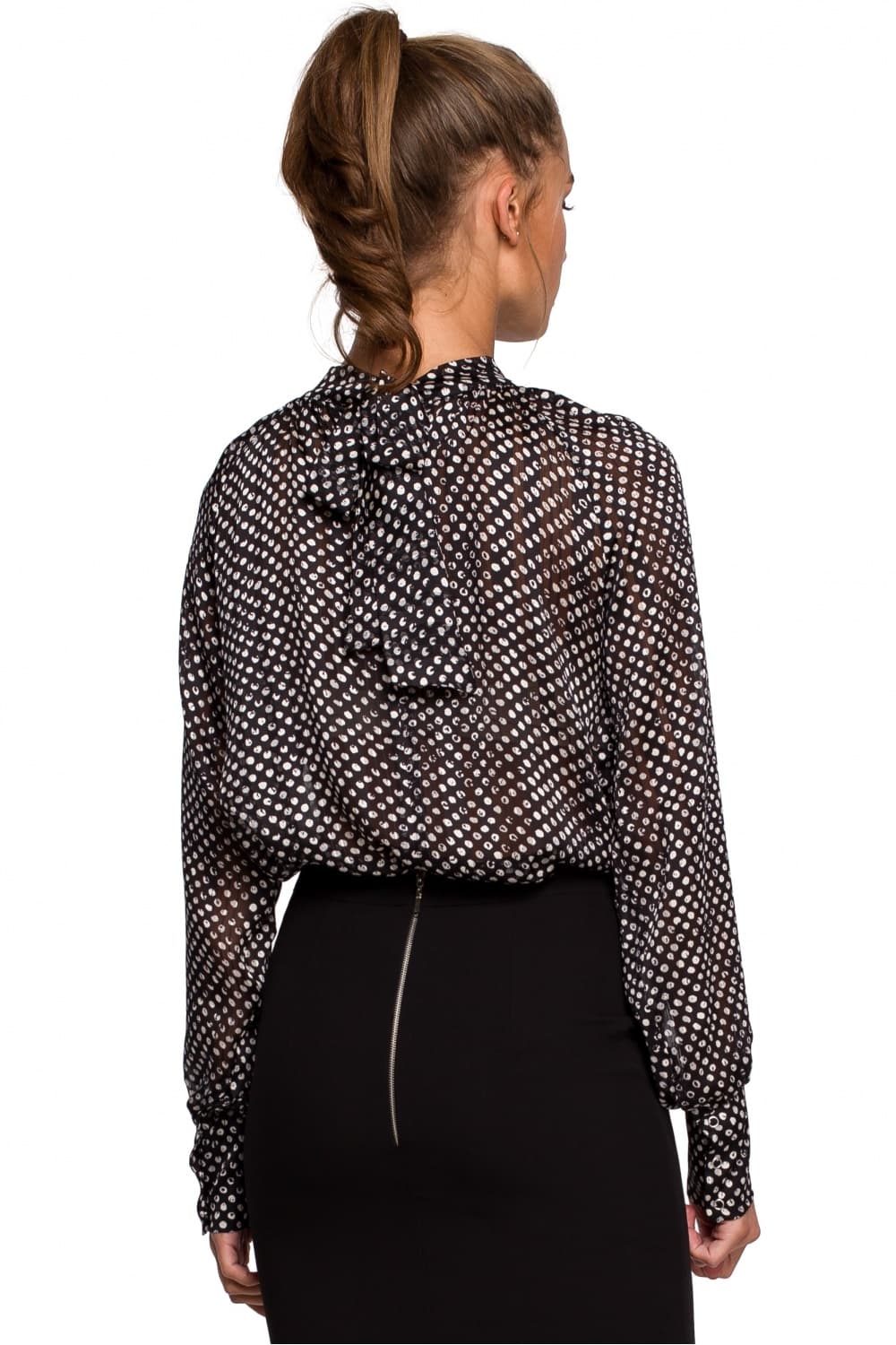 Maglia model 149251 Stylove - Miniatura 3