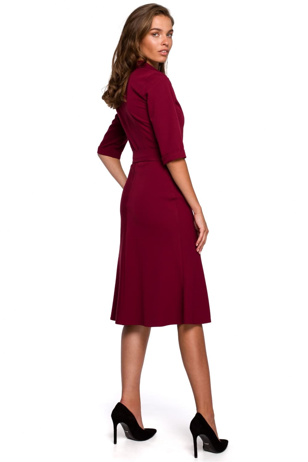 Vestito da giorno model 149266 Stylove - Miniatura 2