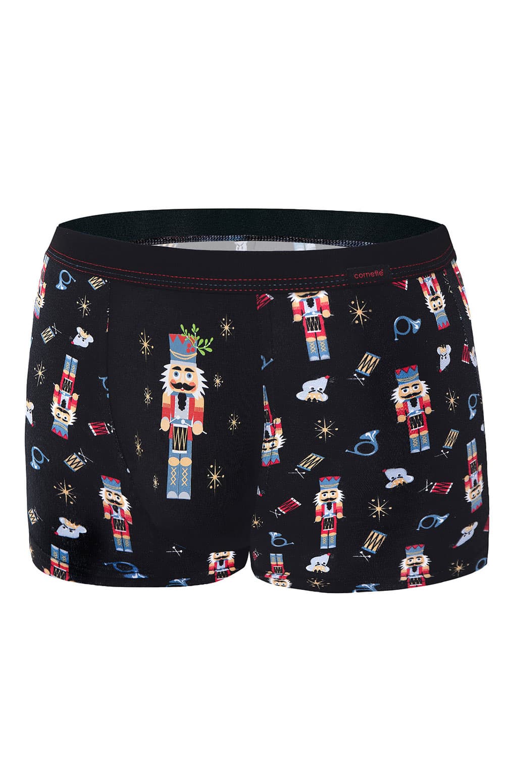 Boxer model 149520 Cornette