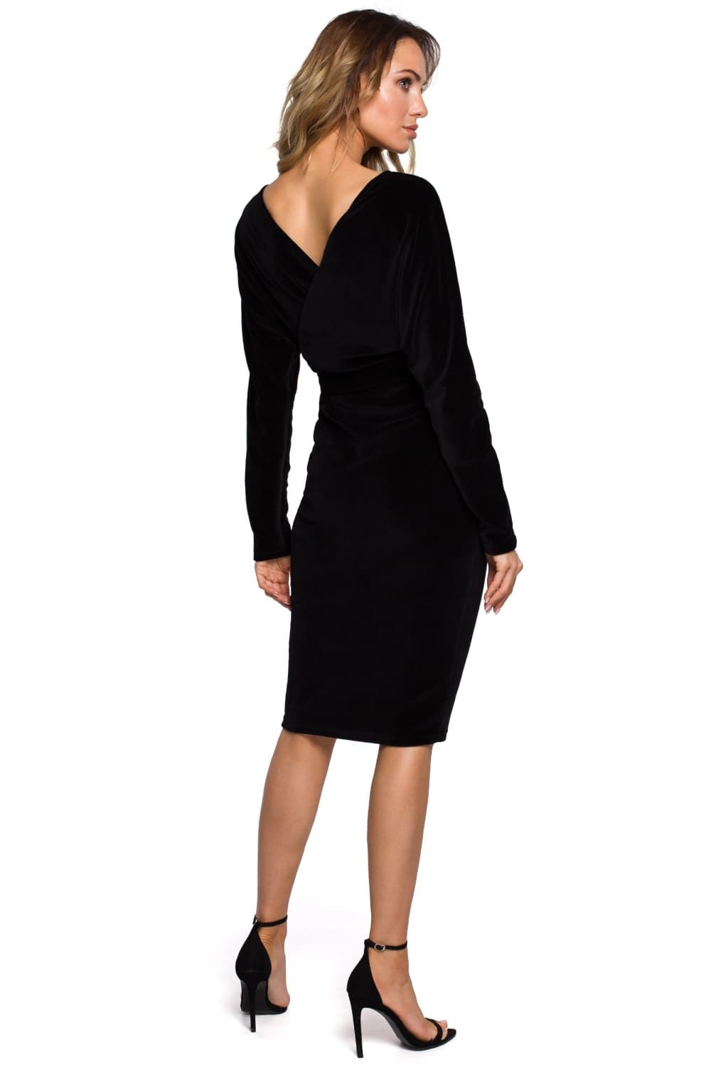 Vestito da giorno model 149973 Moe - Miniatura 2