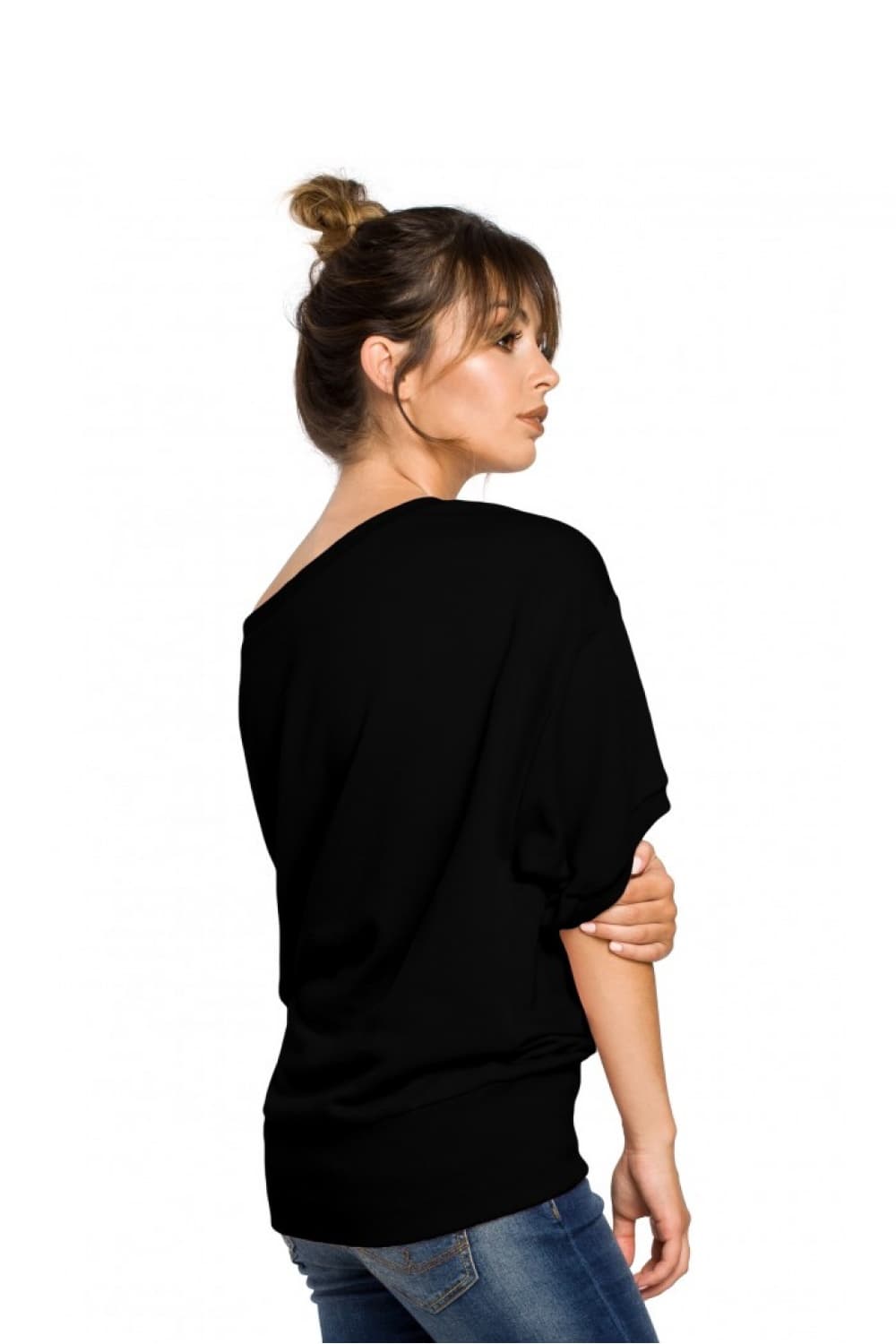 Felpa model 150123 BeWear - Miniatura 3