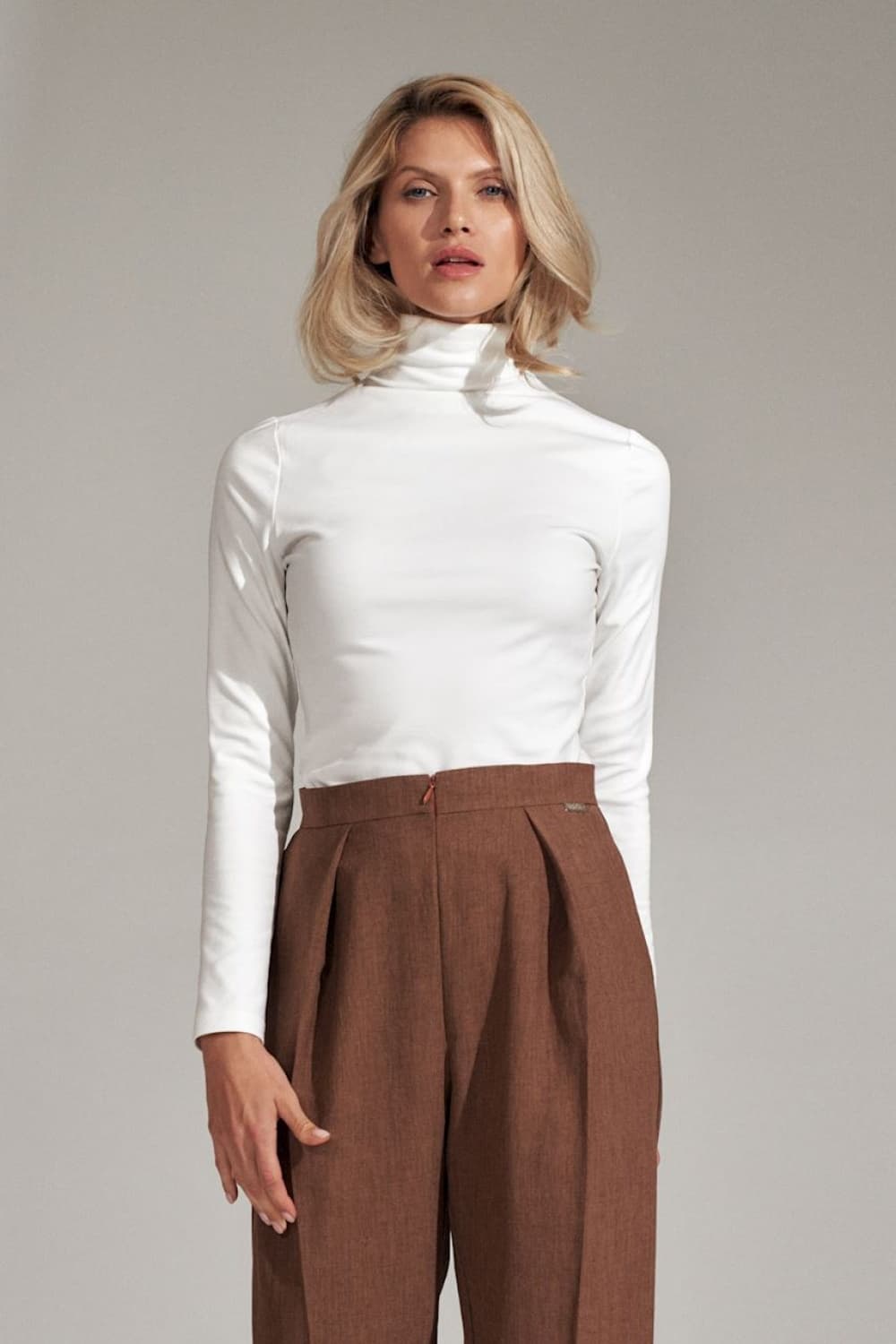 Maglia model 150427 Figl