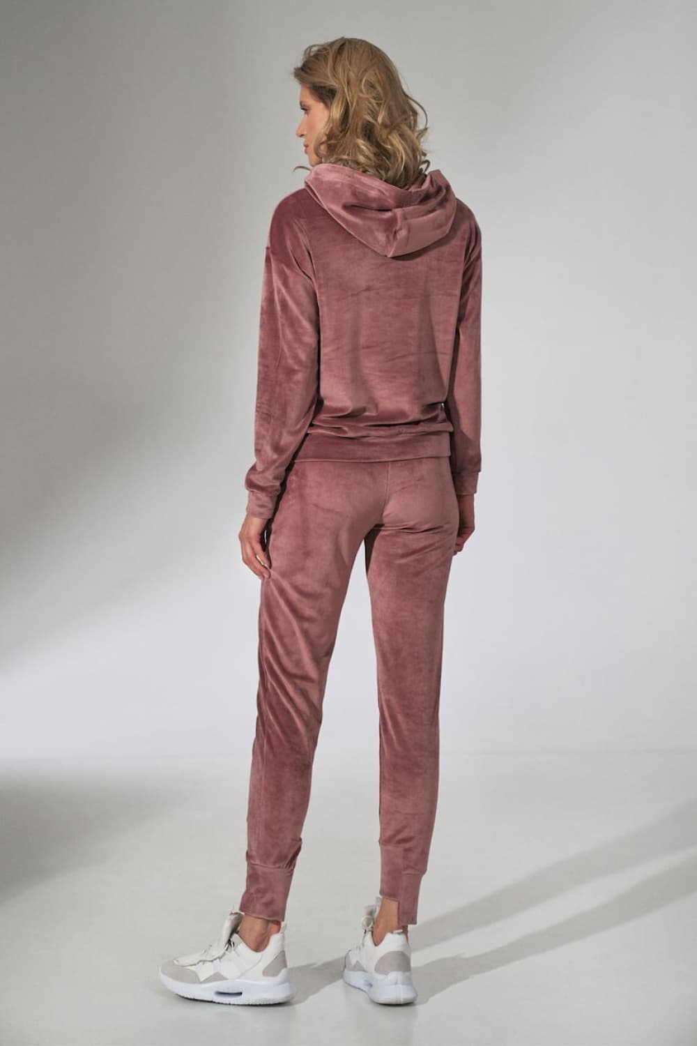 Pantaloni model 151803 Figl - Miniatura 2