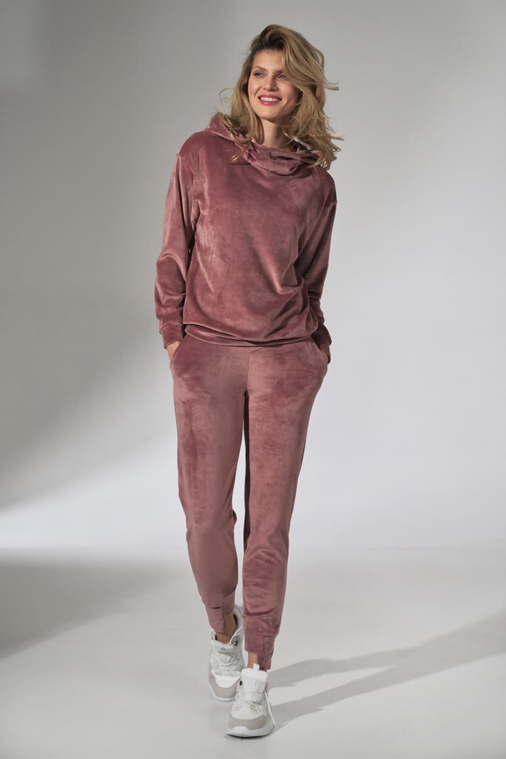 Pantaloni model 151803 Figl - Miniatura 3
