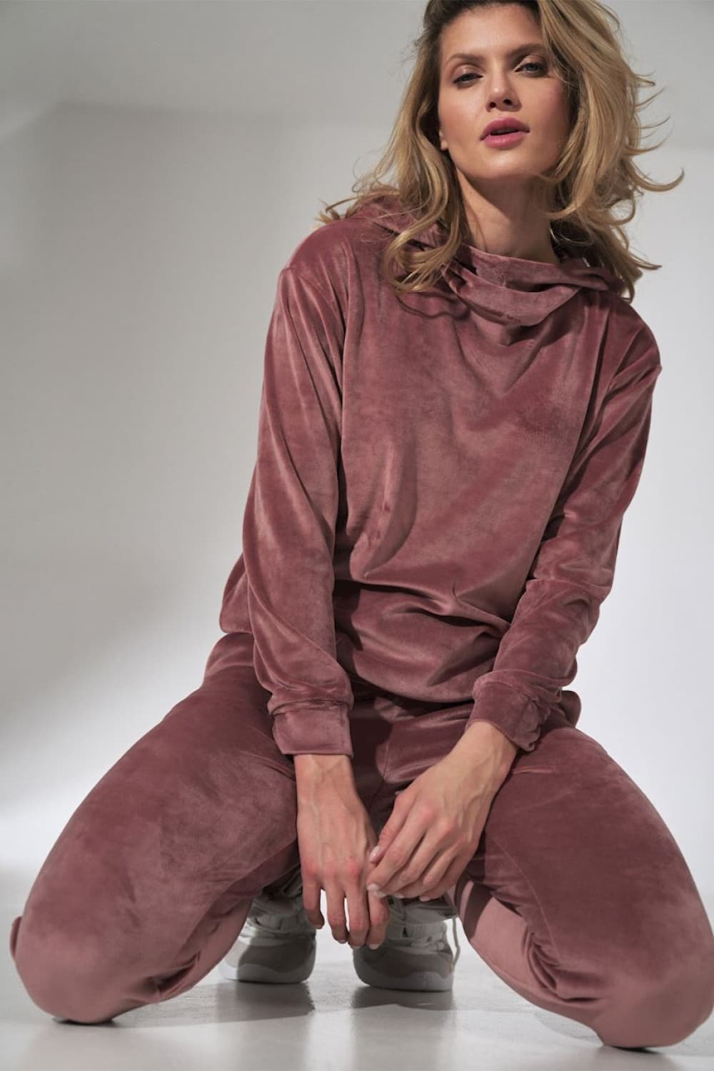 Pantaloni model 151803 Figl - Miniatura 4