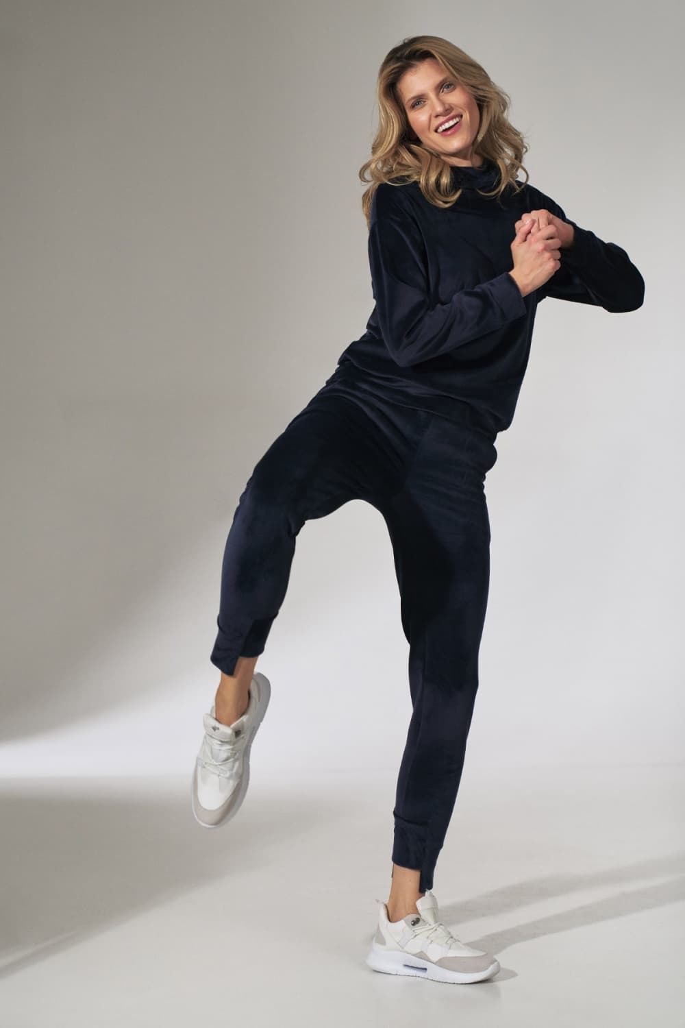 Pantaloni model 151805 Figl - Miniatura 2