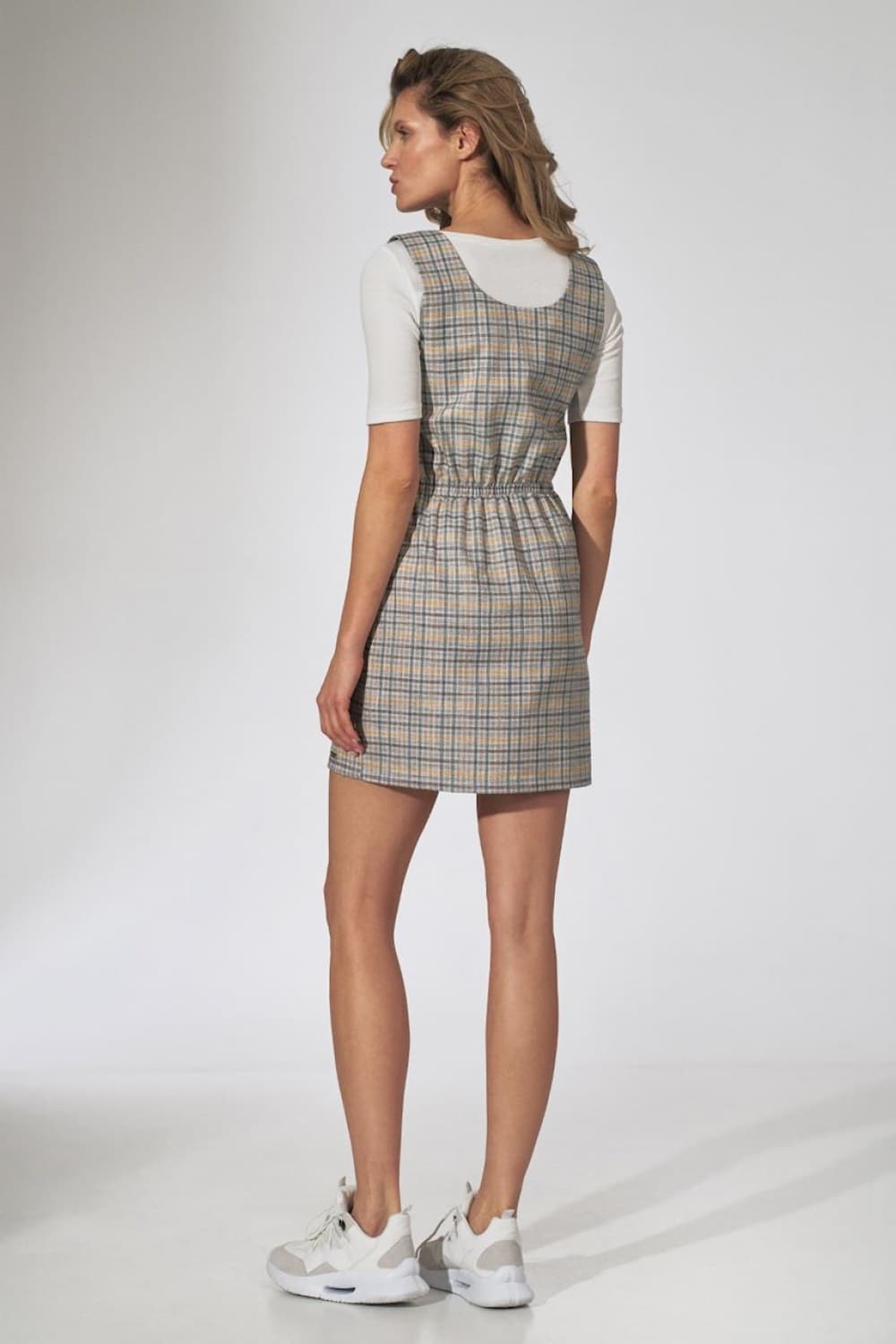Vestito da giorno model 151841 Figl - Miniatura 3