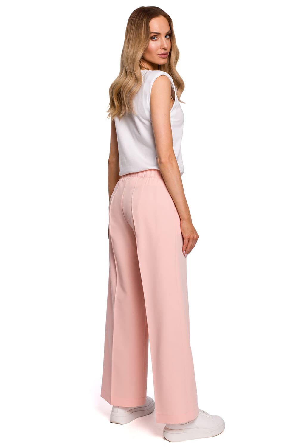 Pantaloni lunghi model 152651 Moe - Miniatura 2