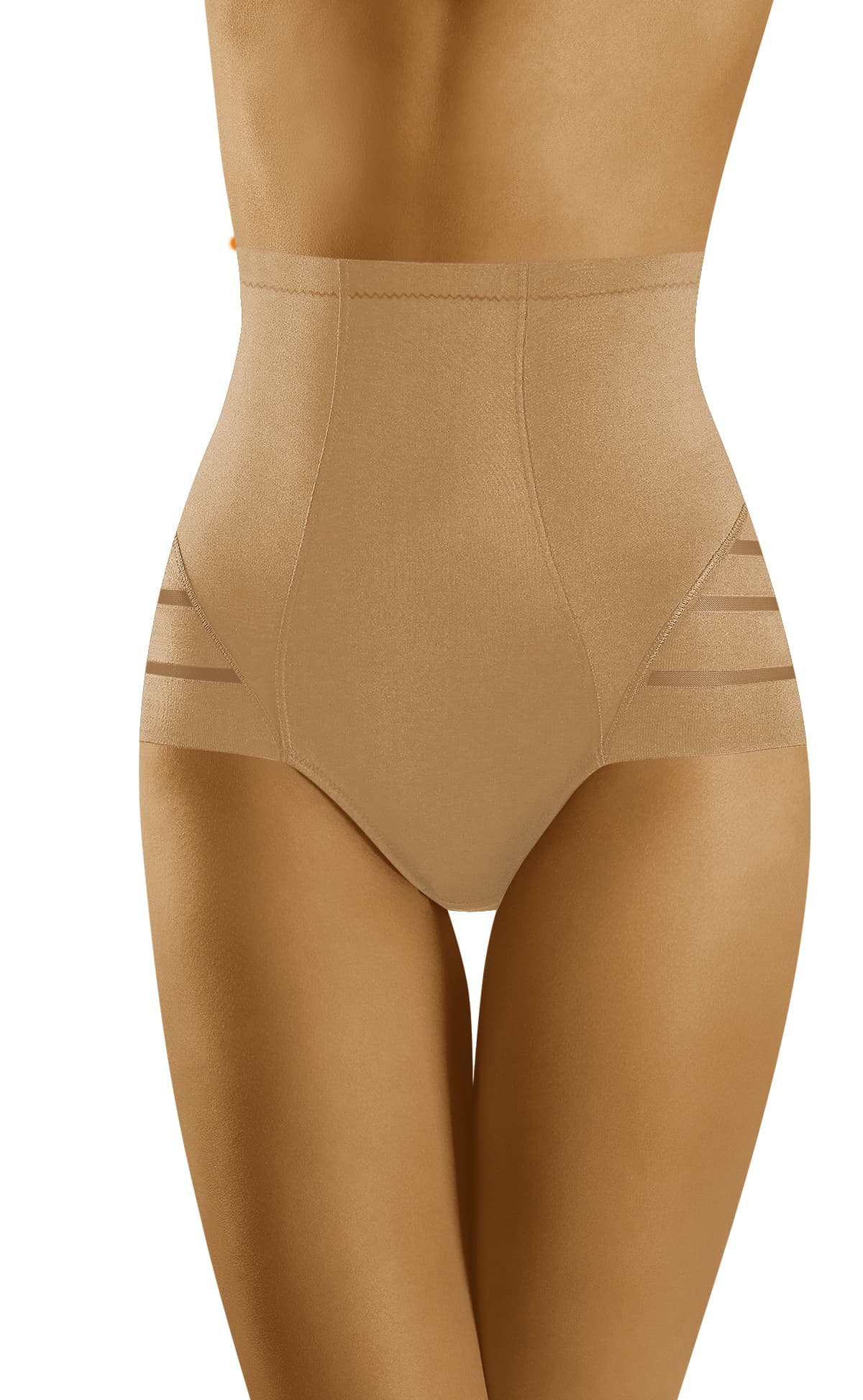 Culotte model 152717 Wolbar