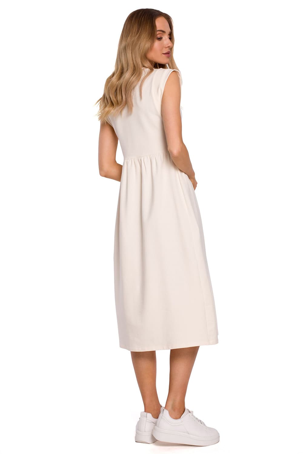 Vestito da giorno model 153679 Moe - Miniatura 2