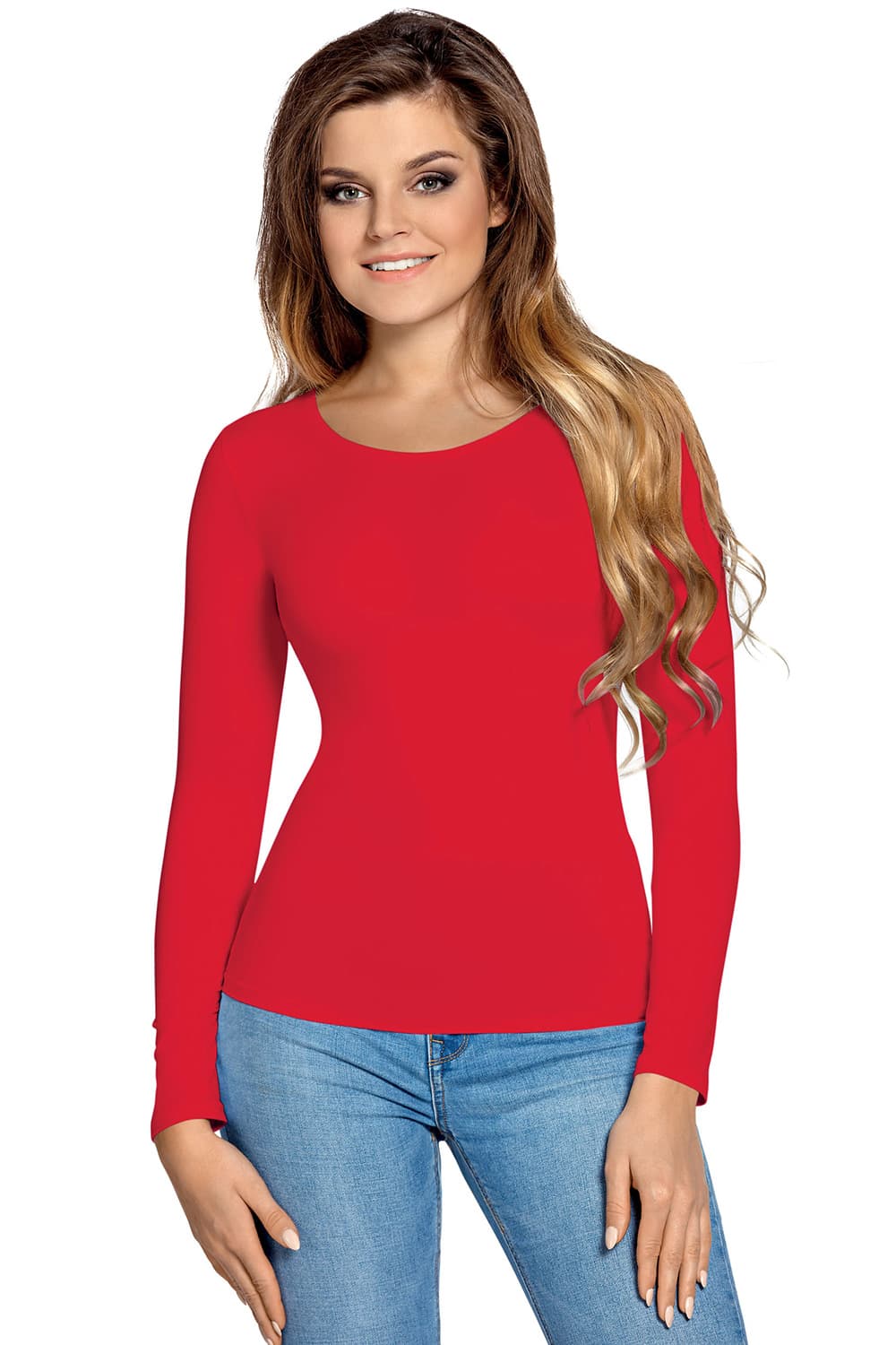 Maglia model 153985 Babell