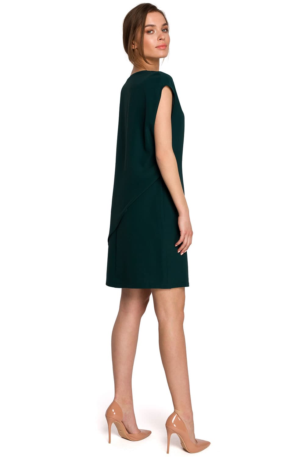 Vestito da giorno model 154075 Stylove - Miniatura 2