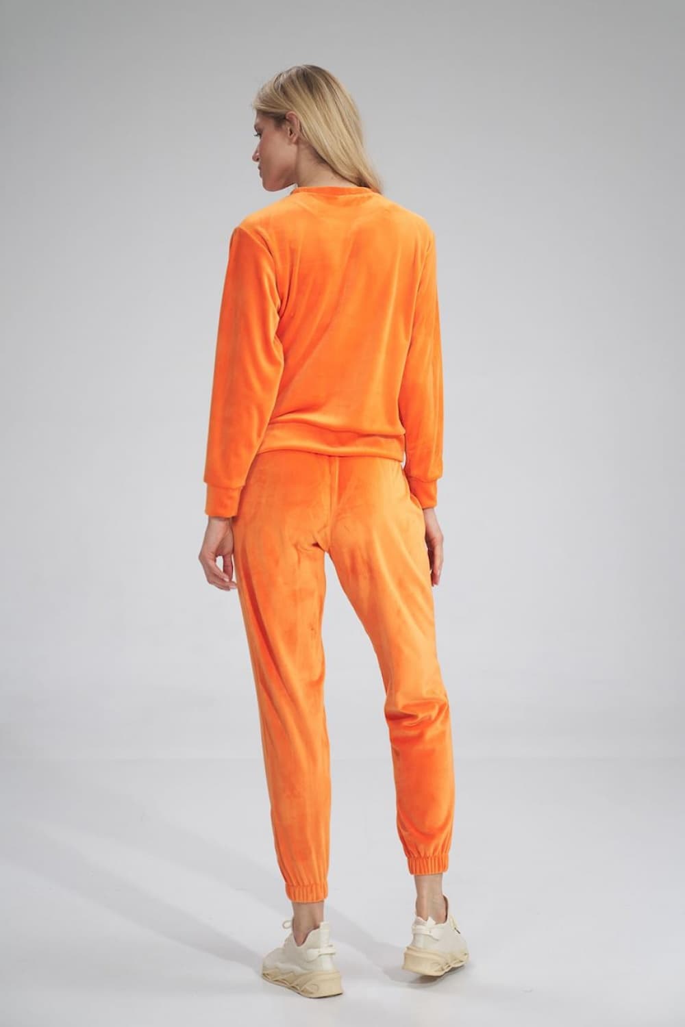 Pantaloni model 154664 Figl - Miniatura 3