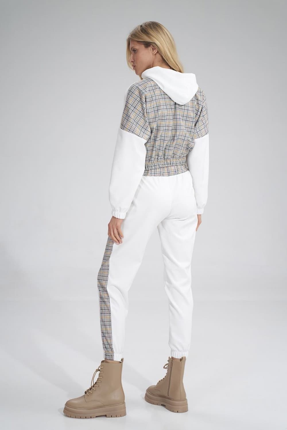Pantaloni model 154688 Figl - Miniatura 3
