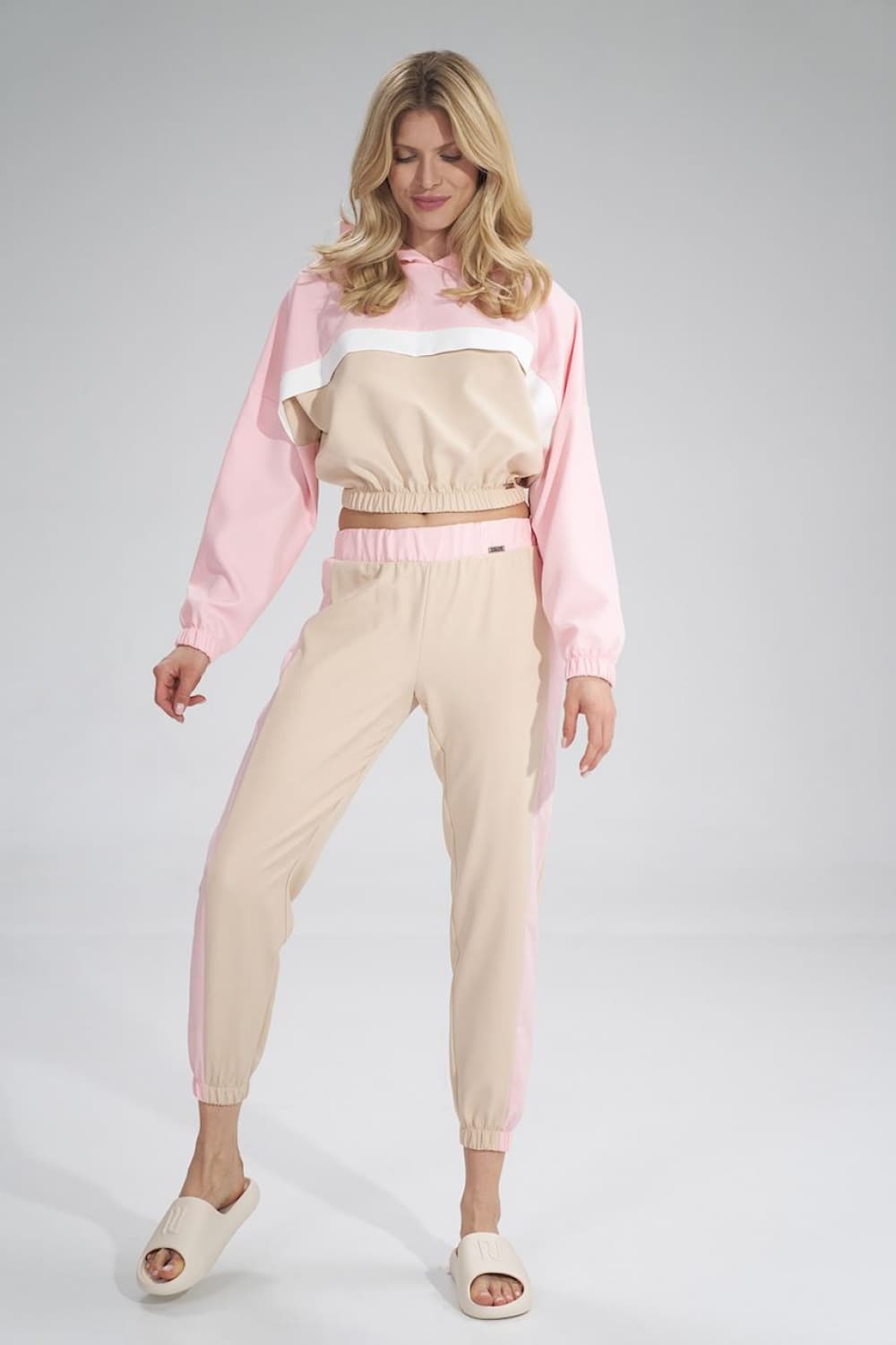 Pantaloni model 154689 Figl - Miniatura 2