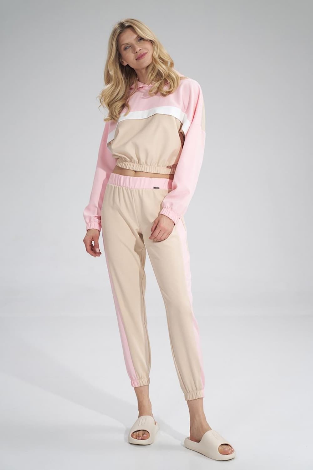 Pantaloni model 154689 Figl - Miniatura 4