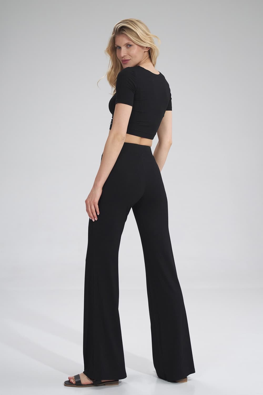 Maglia model 154706 Figl - Miniatura 3
