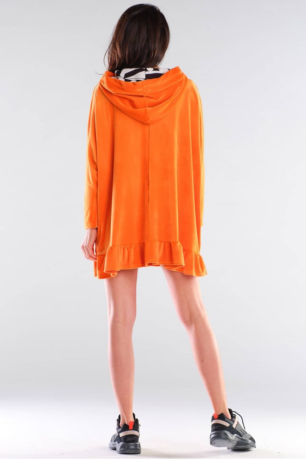 Vestito da giorno model 154791 awama - Miniatura 3