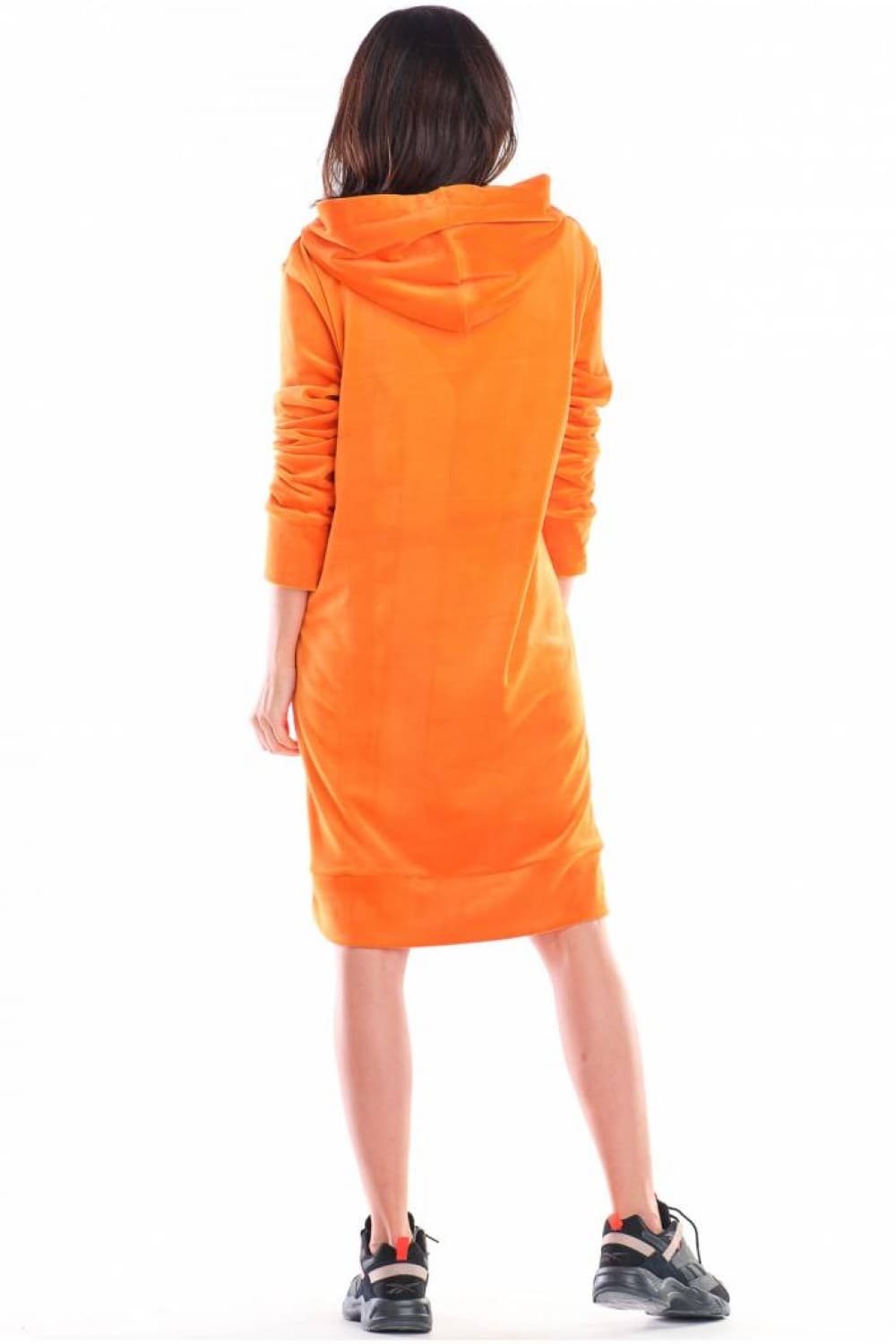 Vestito da giorno model 154799 awama - Miniatura 3