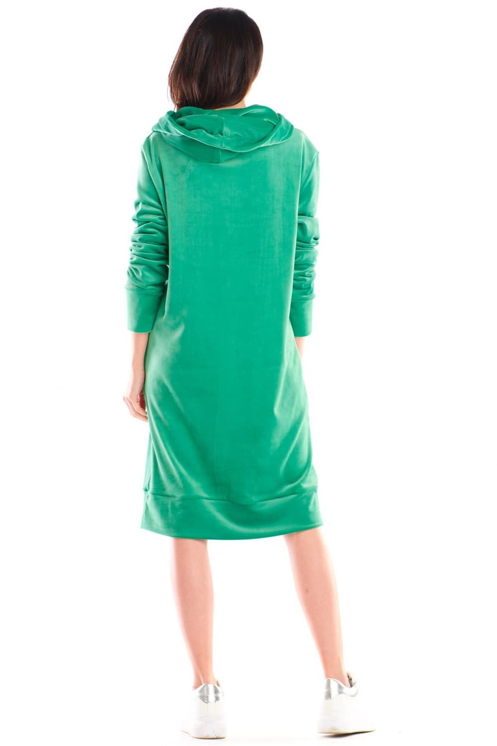 Vestito da giorno model 154800 awama - Miniatura 3