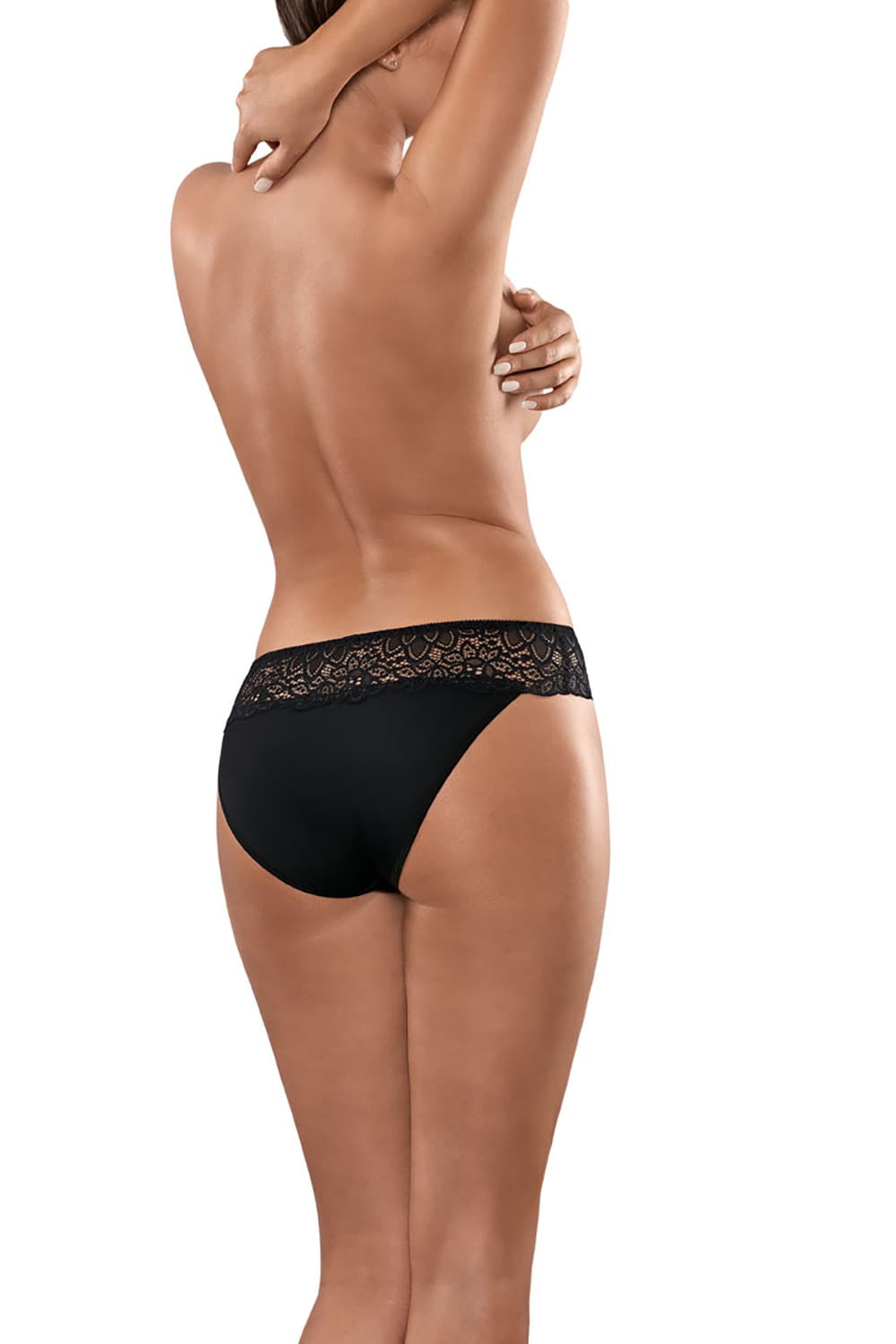 Culotte model 155156 Babell - Miniatura 2