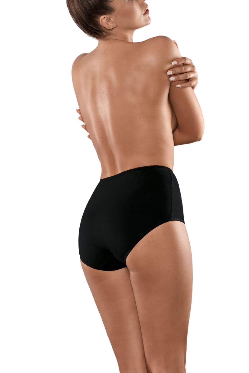 Culotte model 155877 Babell - Miniatura 2