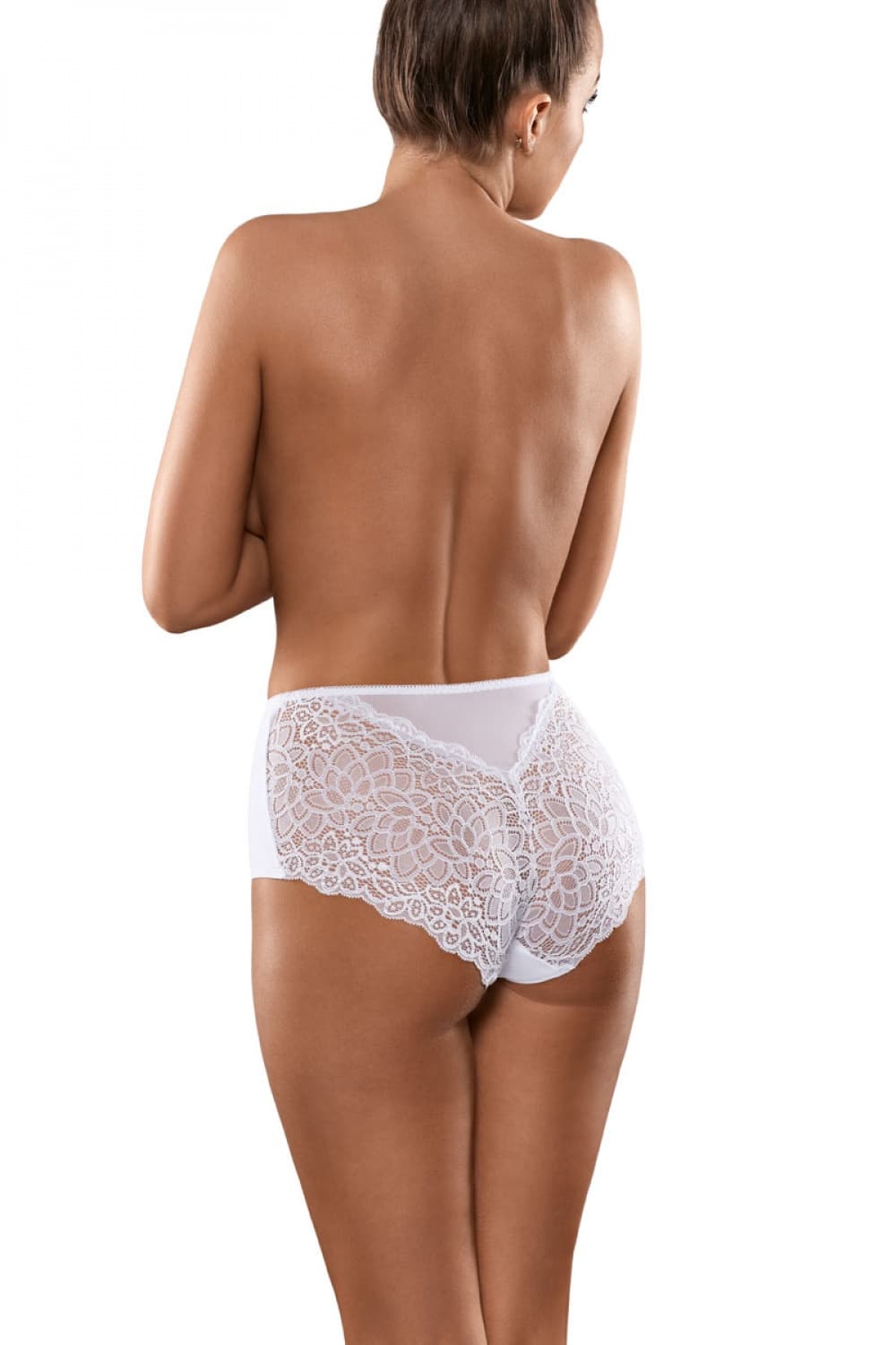 Culotte model 155881 Babell - Miniatura 2