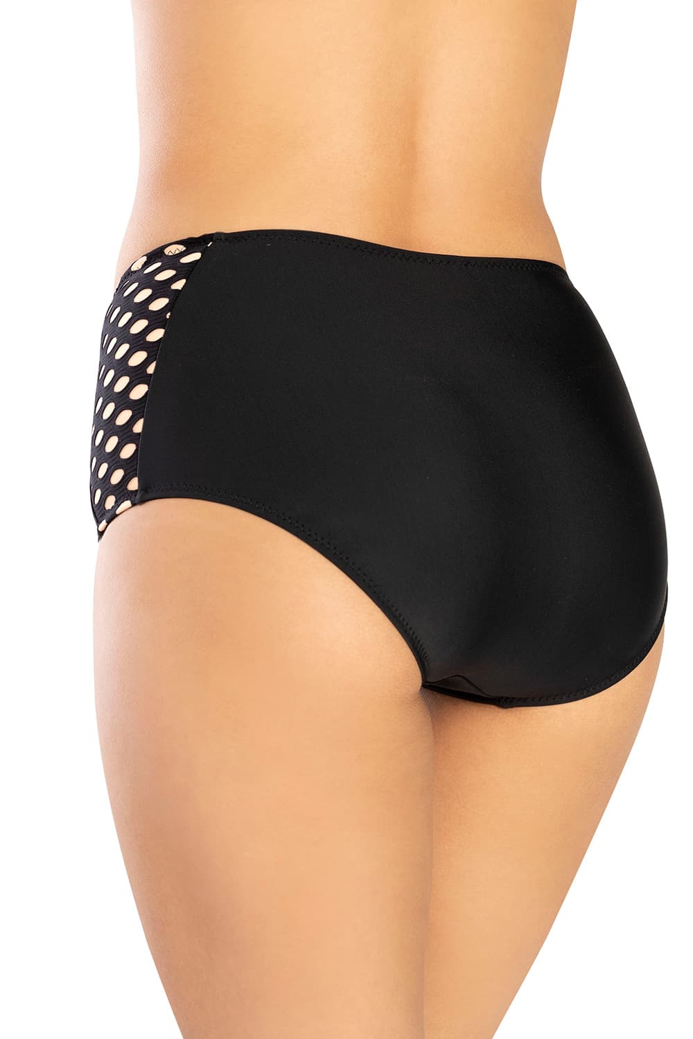 Culotte da mare model 156071 Marko - Miniatura 2