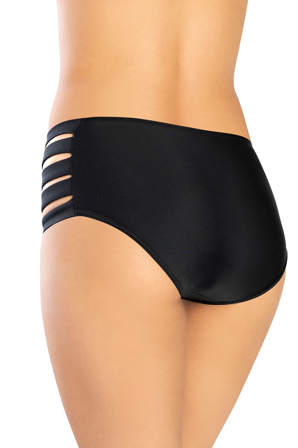 Culotte da mare model 156072 Marko - Miniatura 2