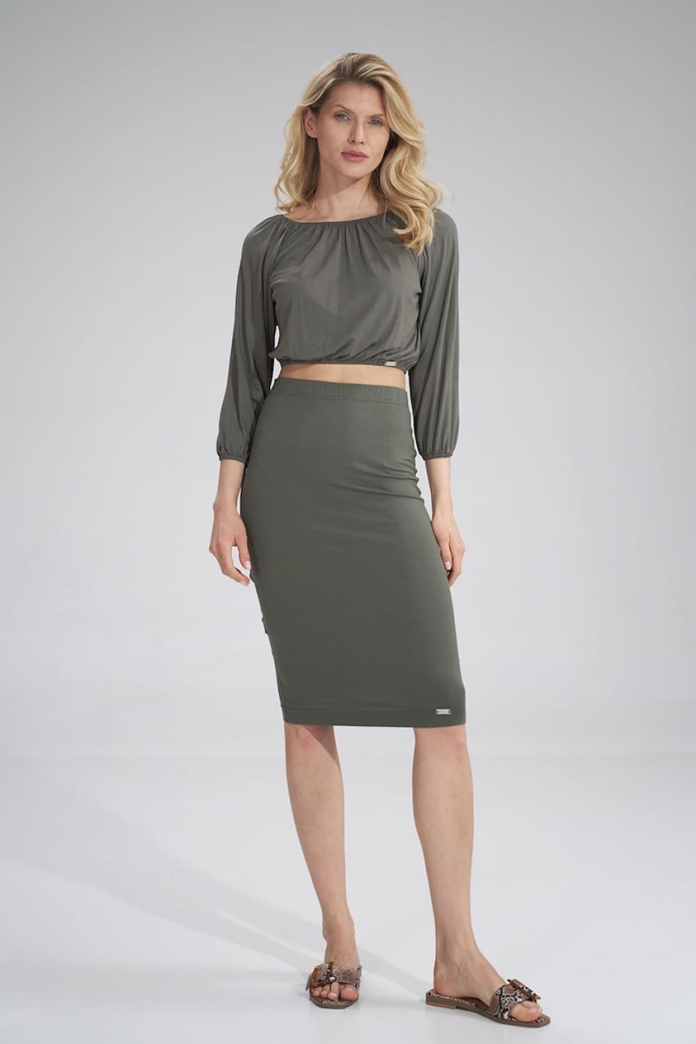 Maglia model 156119 Figl - Miniatura 2
