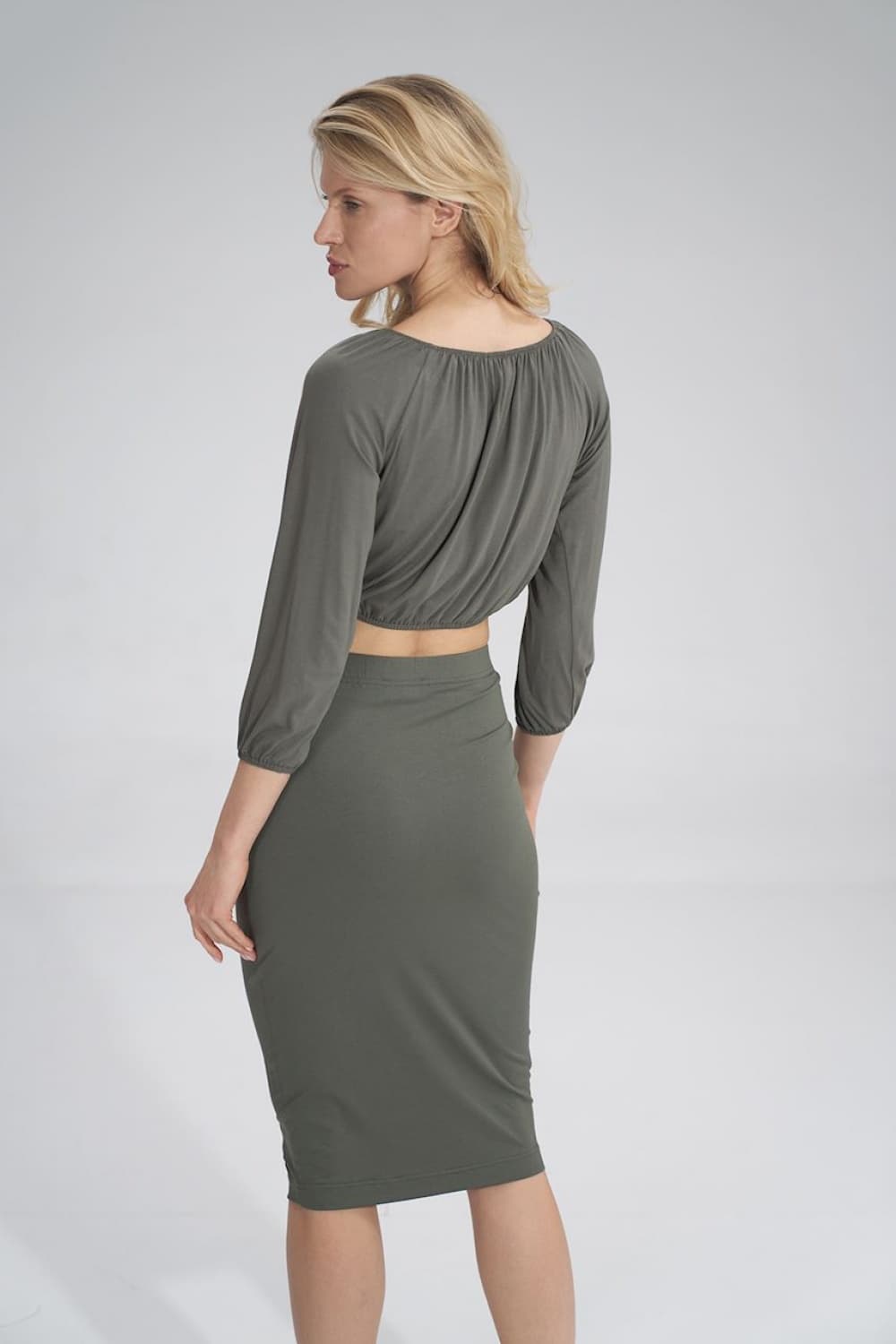 Maglia model 156119 Figl - Miniatura 3