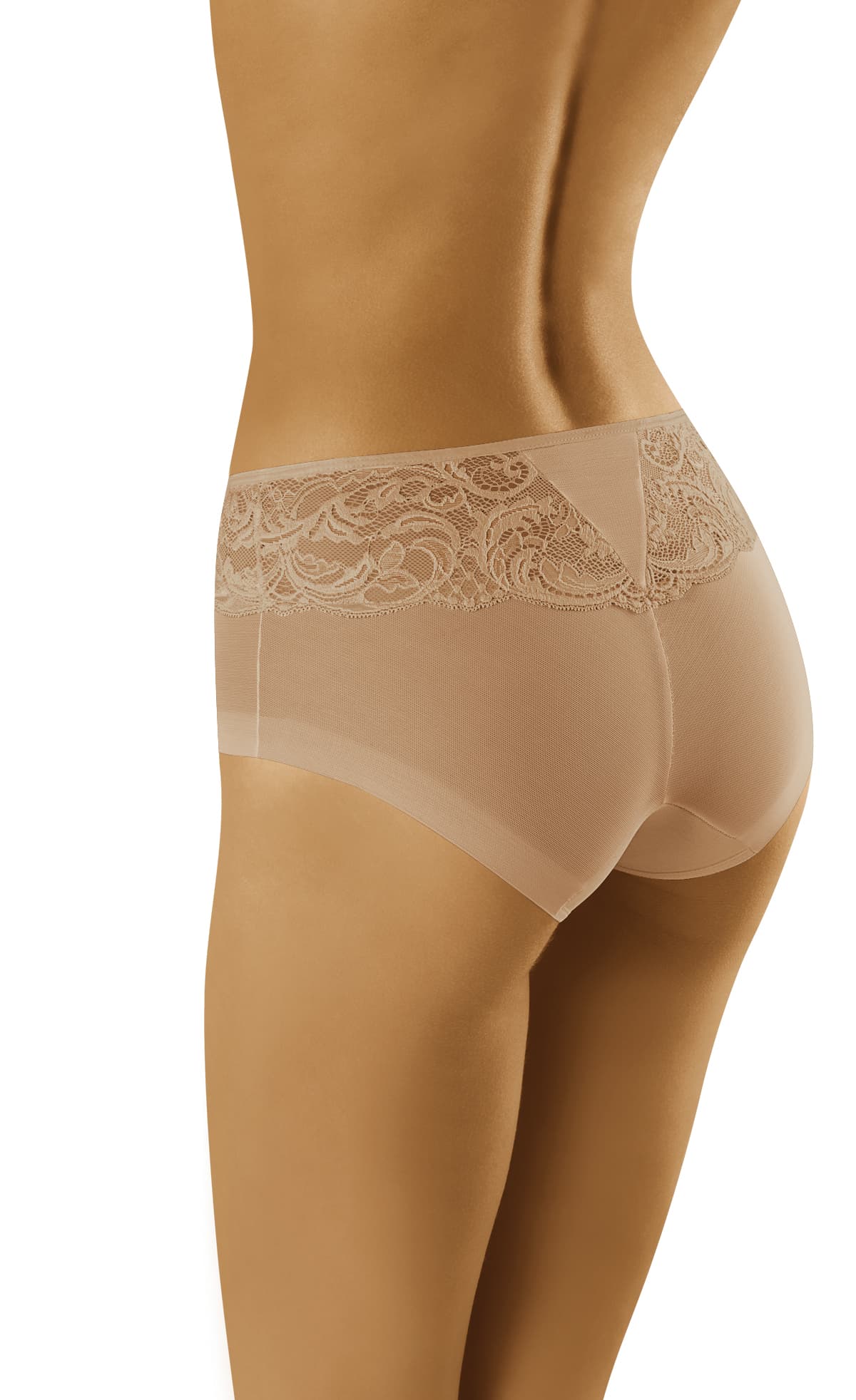 Culotte model 156215 Wolbar - Miniatura 2