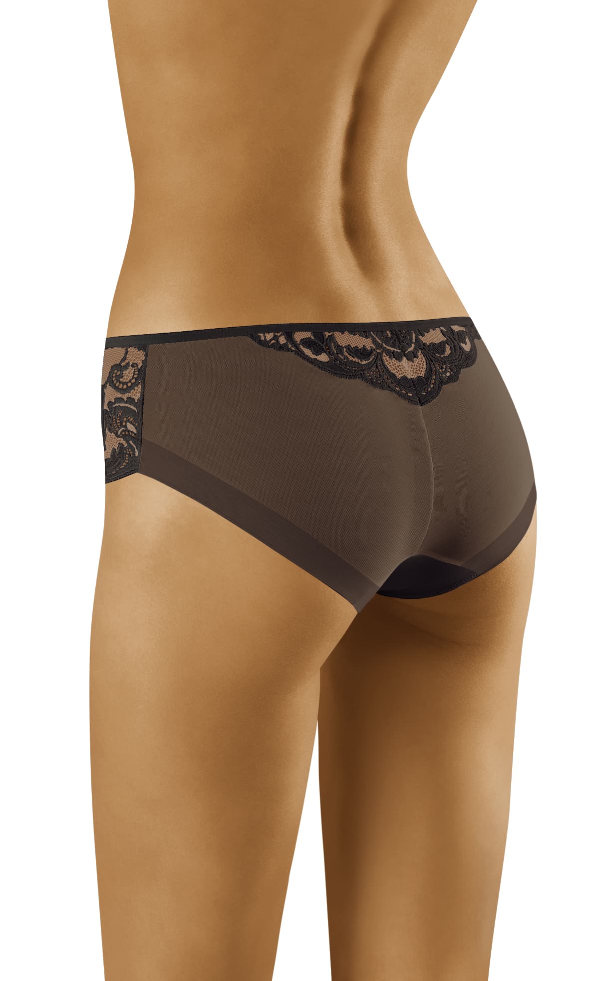 Culotte model 156217 Wolbar - Miniatura 2