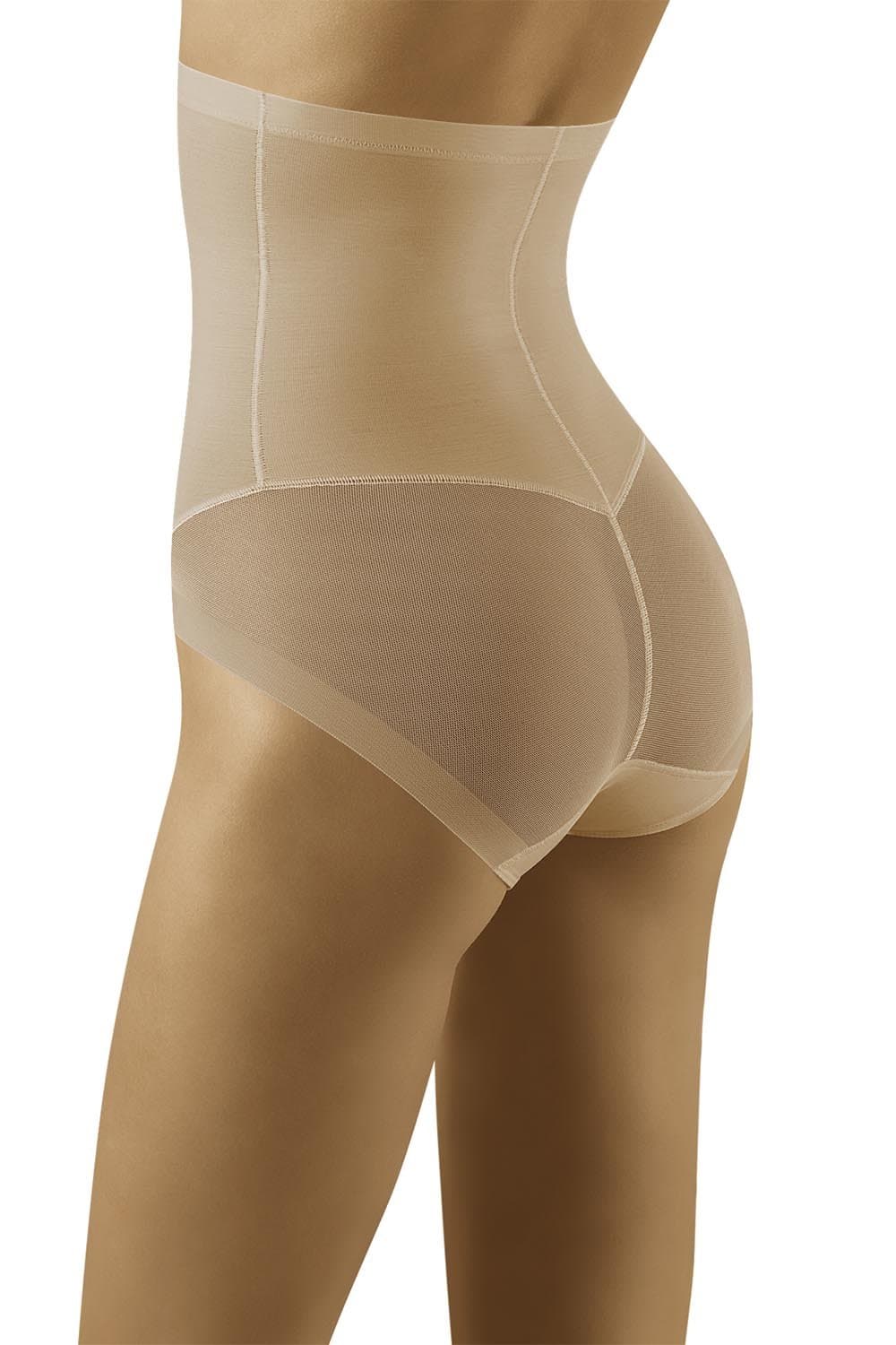 Culotte model 156218 Wolbar - Miniatura 2