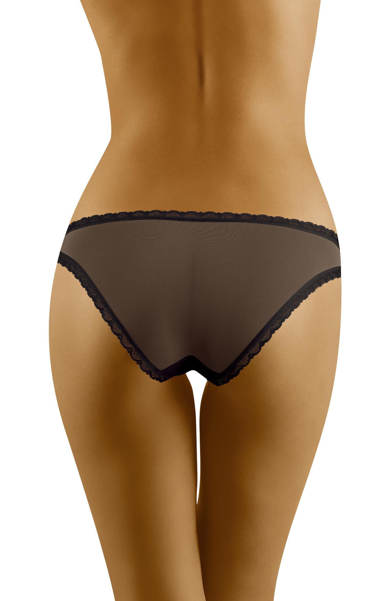 Culotte model 156286 Wolbar - Miniatura 2