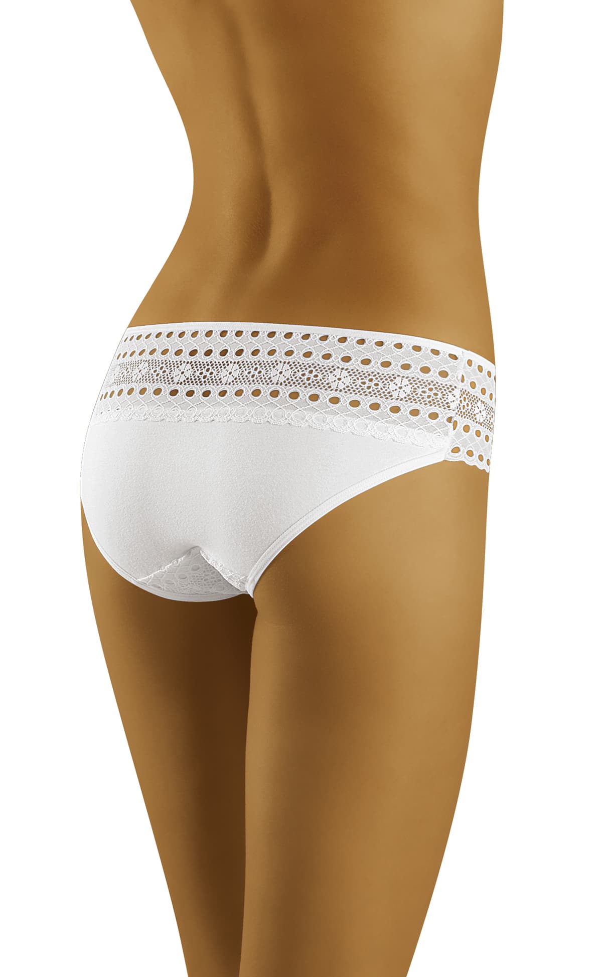 Culotte model 156288 Wolbar - Miniatura 2