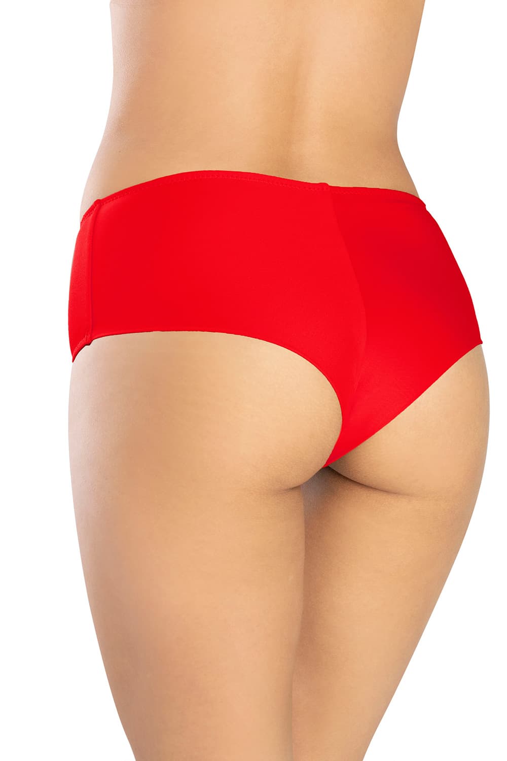 Culotte da mare model 156434 Marko - Miniatura 2