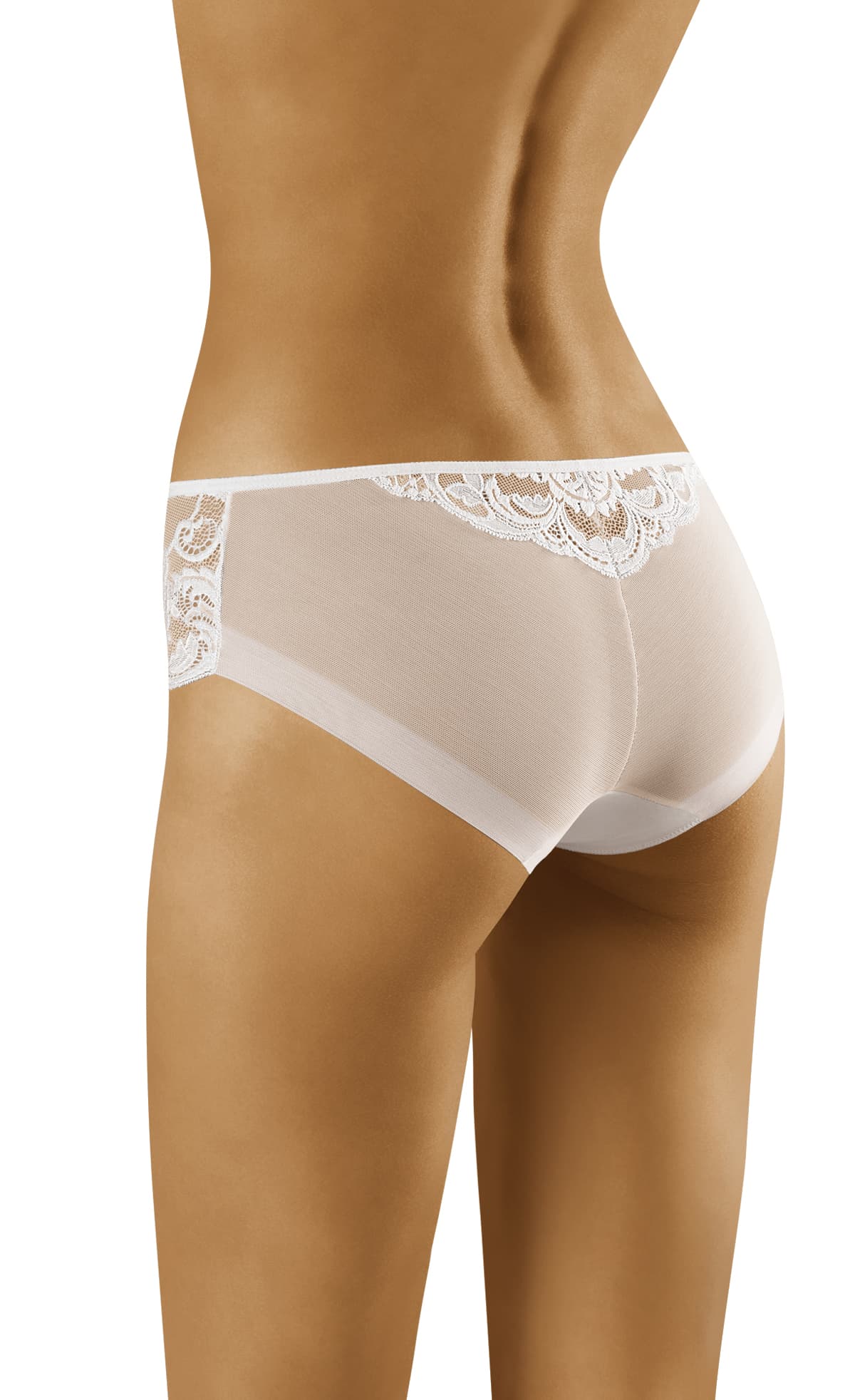 Culotte model 156505 Wolbar - Miniatura 2